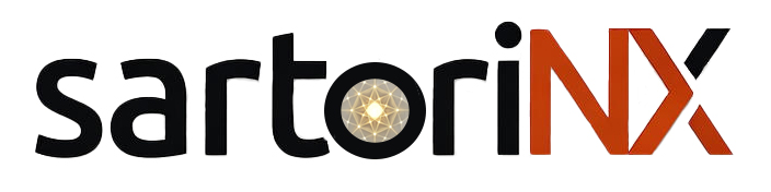 sartoriNX